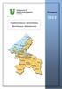 Årsrapport. Trondheim Kommune - Søbstad Helsehus. Åfjord Kommune - Hjemmetjenesten