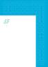 Use of microbial markers in the indoor climate as a basis for assessing and