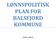 LØNNSPOLITISK PLAN FOR BALSFJORD KOMMUNE 01.05.12 30.04.14