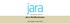 Jara NetBusiness. Ny release 15. april 2013