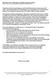 Barrierer!for!ernæring!av!kritisk!syke!pasienter! Cahill NE, Day AG, Cook D, Heyland DK: Implementation Science 2013, 8:140