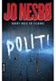 JO NESBØ (f. 1960) har oppnådd eventyrlig suksess både hos lesere og anmeldere verden over med romanene om etterforskeren Harry Hole.