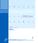 Innholdsliste: Visjonen om kunnskap som bistand. Table of Contents: The Vision of Knowledge Transfer as. Development Cooperation