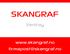 SKANGRAF. Verktøy. www.skangraf.no firmapost@skangraf.no