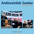 Antirasistisk Senter ÅRSRAPPORT 2010