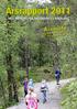 Årsrapport 2011. Årsmøte på Karmøy onsdag 6. juni 2012. Skogselskapet i Rogaland. Med rapport frå skogbruket i Rogaland