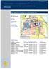 Kapittel 2 Fredete eiendommer i Helse- og omsorgsdepartementets landsverneplan SSHF - SØRLANDET SYKEHUS AVD. KRISTIANSAND (SSK)