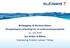 Brobygging til Nordområdene Morgendagens teknologi fra et undervannsperspektiv 12. nov 2014 Jan Arthur G Nilsen Engineering Direktør Subsea 7 Norge