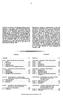 Regulations relating to measurement of fuel and flare gas for calculation of CO 2