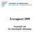 Årsrapport 2009. Nasjonalt råd for teknologisk utdanning