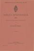 NORGES SPAREBANKER 1923. DET STATISTISKE CENTRALBYRÅ. NORGES OFFISILLE STATISTIKK. VII. M. (Statistique des caisses d'épargne pour l'année 1923.