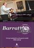 Les også om BARDUS, prøvespill på Unge Talenter, Orchestra Nove og mer! Nytt på instituttet og konsertoversikt. Mai 2012