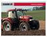 Maxxum SerieN 112-141 HK