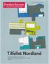 Tilfellet Nordland. Politisk styring av fusjonar i nord skaper strid. Er Nordland eit særtilfelle, eller aukar fusjonspresset ovanfrå?