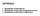 APPENDIX. 1. Questionnaire used in Paper II. 2. Questionnaire used in Paper IV (pregnant women). 3. Questionnaire used in Paper IV (physicians)