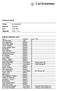 Lier kommune. Møteprotokoll. Utvalg: Kommunestyret Møtested Haugestad Dato: 24.06.2008 Tidspunkt: 18:00 21:45