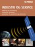 industri og service pakking og montering mekanisk verksted produkter til paraboler og antenner