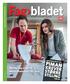 PIMAN KREVER STØRRE STILLING. Meldte seg ut av Frp SIDE 18. Menn dominerer i IKT SIDE 30 SIDE 10. www.fagbladet.no