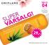 SUPER VÅRSALG! 29,- SALG. 23/02-14/3 2012 Alle ordre må være inne senest kl. 21.00 stengningsdagen