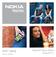 Kom i gang. 9252117, 2. utgave NO. Nokia N73 Music Edition Nokia N73-1