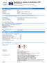 : Ranitidine for impurity A identification CRS