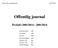 Romerike politidistrikt 21012014. Offentlig journal. Periode:20012014-20012014