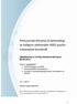 Pertuzumab (Perjeta) til behandling av tidligere ubehandlet HER2-positiv metastatisk brystkreft