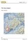 Rapport 4033-3. Kilde Akustikk AS. Ytre Sula vindpark. Støyvurdering. for Ask Rådgivning februar 10