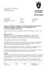 Snorre Haukalid 11.05.2015 2013/01002-13 snorre.haukalid@sysselmannen.no. a.551.1 79024319 Deres dato: Deres ref: 27.03.2015