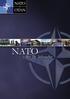 NATO. i det 21. århundre