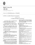 Besl. O. nr. 81. (2008 2009) Odelstingsbeslutning nr. 81. Jf. Innst. O. nr. 67 (2008 2009) og Ot.prp. nr. 37 (2008 2009)