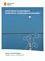 Innhold. 9. Oppsyn 10. Litteratur 11. Vedlegg. 6. Bruk gjennom tidene 6.1 Bosetting 6.2 Fiske 6.3 Landbruk 6.4 Hytter 6.5 Reiseliv. 7.