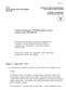 Fakultet for informasjonsteknologi, Løsning på kontinuasjon i TDT4190 Distribuerte systemer Onsdag 4. august 2004, 0900 1300