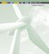 Årsrapport 2012. Fornybar Energi I AS
