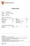 Møteprotokoll. Hovedutvalg Natur Møtested: Skarnsundet, Inderøy Rådhus Dato: 04.02.2013 Tidspunkt: 09:00-14.20