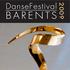 DanseFestival BARENTS