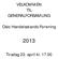 VELKOMMEN TIL GENERALFORSAMLING. Oslo Handelsstands Forening. Tirsdag 23. april kl. 17.00