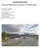 Planbeskrivelse. Beskrivelse til Detaljregulering for Hessengveien 2, Sør-Varanger Kommune. Planens ID: 2030 2014005 ArkivsakID: 14/2900