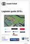 Lagleder guide 2015v2