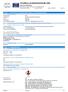 : TICARCILLIN MONOSODIUM CRS