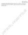 NOR/311R0495.ggr OJ L 134/11, p. 6-8 COMMISSION IMPLEMENTING REGULATION (EU) No 495/2011 of 20 May 2011 amending Regulation (EC) No 109/2007 as