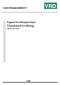 Vestre Revisjonsdistrikt ST VRD Rapport forvaltningsrevisjon Eiendomsforvaltning Meldal kommune År 2002