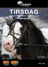 TIRSDAG. 1. september 2015 kl. 13.40 Løpsdag 38 Lunsjtrav. Pris kr 25,- M. H. Fantomet. DD innlevering 14.20. V5 Innlevering 13.40