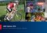 www.abus-no.com ABUS hjelmer 2014 Race & Sport Allround & Touring Urban & City Kids & Baby