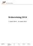 Årsberetning 2014. 5. mars 2014 16. mars 2015. Den Norske Avdeling. Kontoradresse Brynsengfaret 6A Oslo. Organisasj.nr,. Bankkontonr.