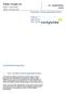 Data.norge.no. 13. september 2010. Revidert Løsningsbeskrivelse. Tilbud : anbud på utvikling av data.norge.no (DL 201001092) Innholdsfortegnelse