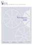 Årsrapport 2005. Tlf: 23 08 13 40 stl@trooglivssyn.no. Rådhusgata 1-3, 0151 Oslo Bankkontonr. 6034 05 037354. www.trooglivssyn.no