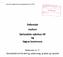 08 Søgne kommune. Delavtale. mellom. Delavtale nr. 7: Samarbeid om forskning, utdanning, praksis og Iæretid