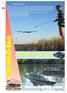 Nyheter 2010. Kundeblad nr.. 78: April 2010. Informasjon - Kataloger - Kundeblad K. - Nettbutikk - Annonser. Camp-Vestervig juni 2009.