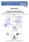 Bedre Byluft. Evaluering av prognosemodell for meteorologi og luftkvalitet vinteren 2003/2004. Norsk institutt for luftforskning.